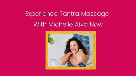 Tantric massage Sexual massage Paseh